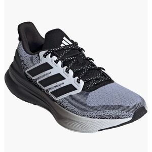 NWT Adidas Men's Ultrarun 5 Running Shoes
